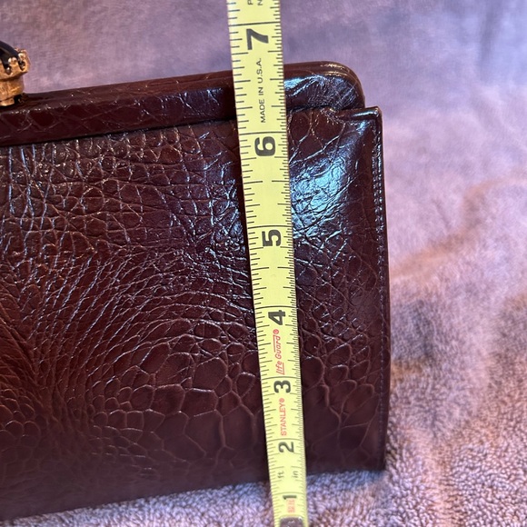 Viki original. Vintage - Picture 13 of 13